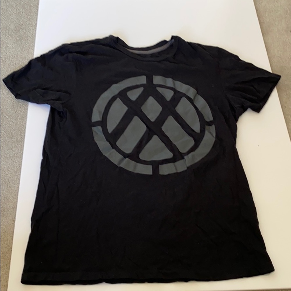 Armani exchange T-shirt